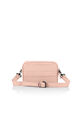 CARTER 斜背包  hi-res | American Tourister