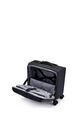 ZORK 行動辦公室  hi-res | American Tourister