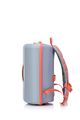 ROLLIO U 後背包  hi-res | American Tourister