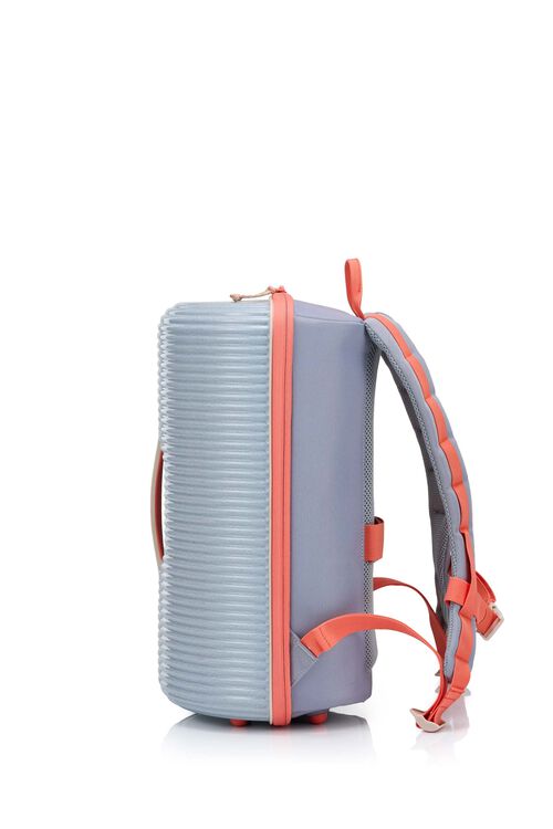 ROLLIO U 後背包  hi-res | American Tourister
