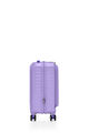 FRONTEC 19吋 可擴充行李箱  hi-res | American Tourister