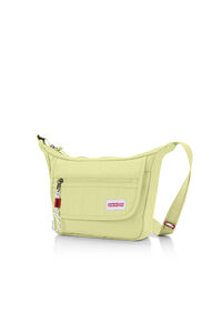 CARTER 郵差包  hi-res | American Tourister
