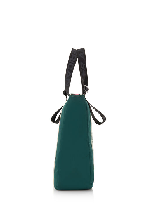 SQUID GAME 托特包  hi-res | American Tourister