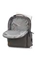 ZORK 14吋 筆電後背包  hi-res | American Tourister