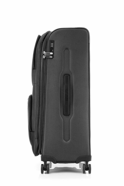MAXWELL 30吋 可擴充行李箱  hi-res | American Tourister