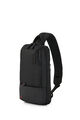 ZORK 單肩包  hi-res | American Tourister