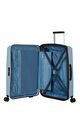 AEROSTEP 24吋 可擴充行李箱  hi-res | American Tourister