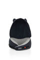 AT ACCESSORIES 可收納連帽頸枕  hi-res | American Tourister