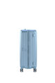 LOCKATION 24吋 四輪行李箱  hi-res | American Tourister