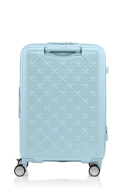 PAXTRA 24吋 可擴充行李箱  hi-res | American Tourister