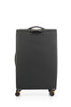 APPLITE 4E 31吋 可擴充行李箱  hi-res | American Tourister