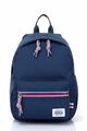LITTLE CARTER 兒童後背包 S  hi-res | American Tourister
