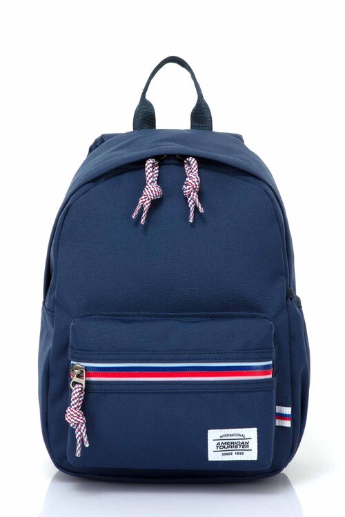 LITTLE CARTER 兒童後背包 S  hi-res | American Tourister