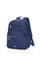 ALIZEE AIMEE 14吋 筆電後背包  hi-res | American Tourister