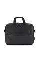 ZORK 15.6吋 筆電公事包  hi-res | American Tourister