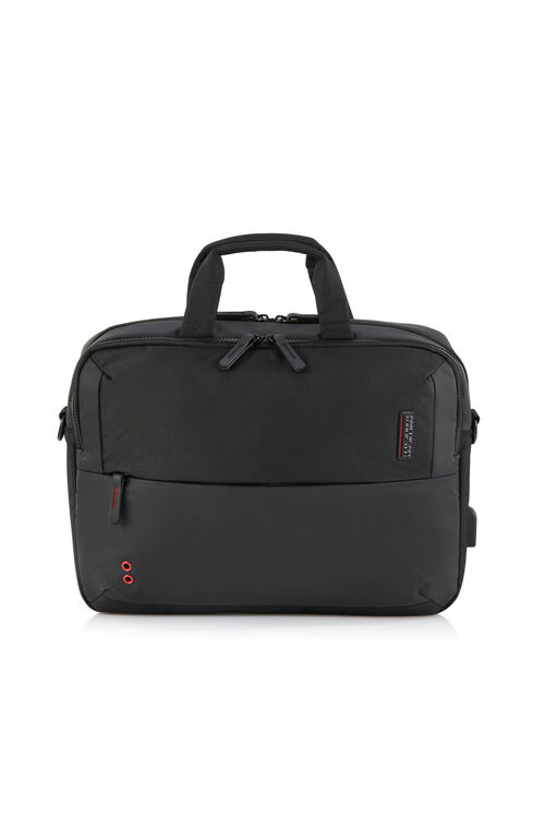 ZORK 15.6吋 筆電公事包  hi-res | American Tourister