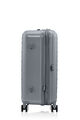 PAXTRA 24吋 可擴充行李箱  hi-res | American Tourister