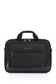 BASS 公事包  hi-res | American Tourister