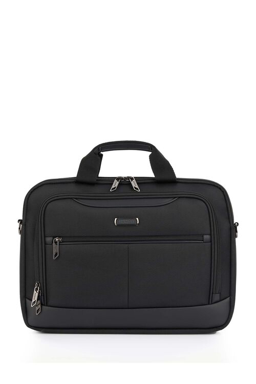 BASS 公事包  hi-res | American Tourister