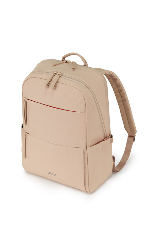 BRIDGET 14吋 筆電後背包  hi-res | American Tourister