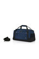COREY 旅行袋  hi-res | American Tourister