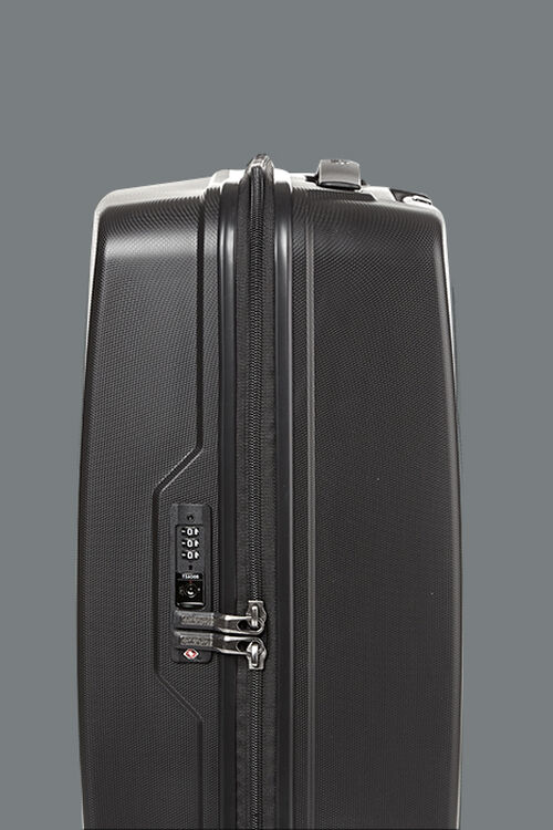 ARGYLE 20吋 四輪行李箱  hi-res | American Tourister