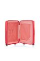 SQUASEM 24吋 可擴充行李箱  hi-res | American Tourister