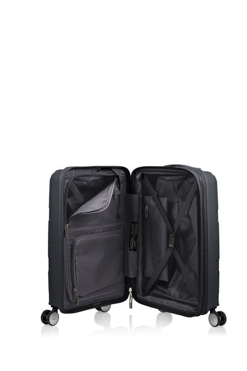 INSTAGON 20吋 可擴充行李箱  hi-res | American Tourister