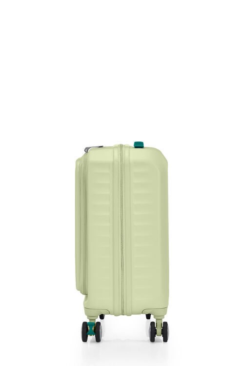 FRONTEC 19吋 可擴充行李箱  hi-res | American Tourister