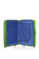 SQUASEM 28吋 可擴充行李箱  hi-res | American Tourister