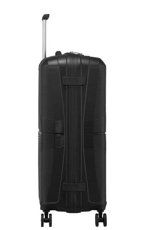 AIRCONIC 24吋 四輪行李箱  hi-res | American Tourister
