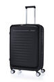 FRONTEC 28吋 可擴充行李箱  hi-res | American Tourister