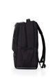 HALL BTS 後背包  hi-res | American Tourister