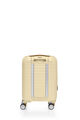 FRONTEC 19吋 可擴充行李箱  hi-res | American Tourister