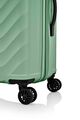 SENNA 25吋 可擴充行李箱  hi-res | American Tourister