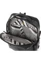 ZORK 14吋 筆電後背包  hi-res | American Tourister