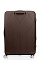 ARGYLE 30吋 可擴充行李箱  hi-res | American Tourister