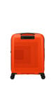 AEROSTEP 20吋 可擴充行李箱  hi-res | American Tourister