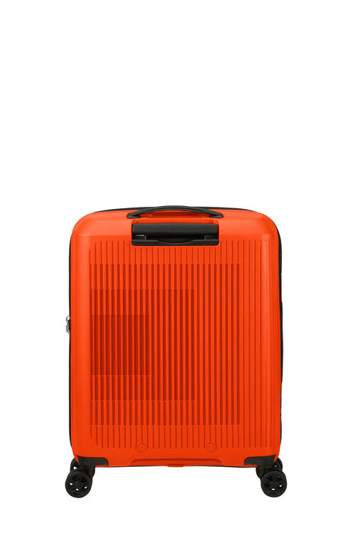 AEROSTEP 20吋 可擴充行李箱  hi-res | American Tourister