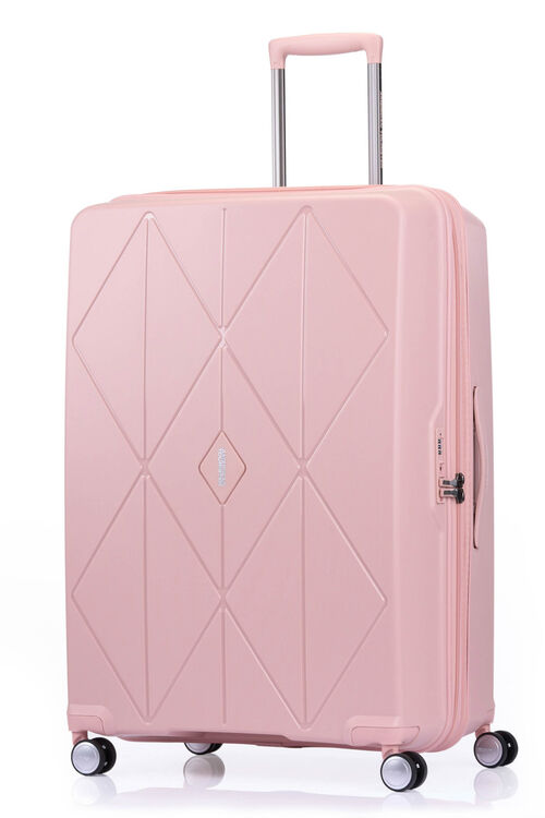 ARGYLE 30吋 可擴充行李箱  hi-res | American Tourister