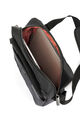 AT SPEEDAIR 直立式肩背包M AS  hi-res | American Tourister