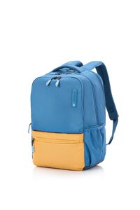 後背包  hi-res | American Tourister