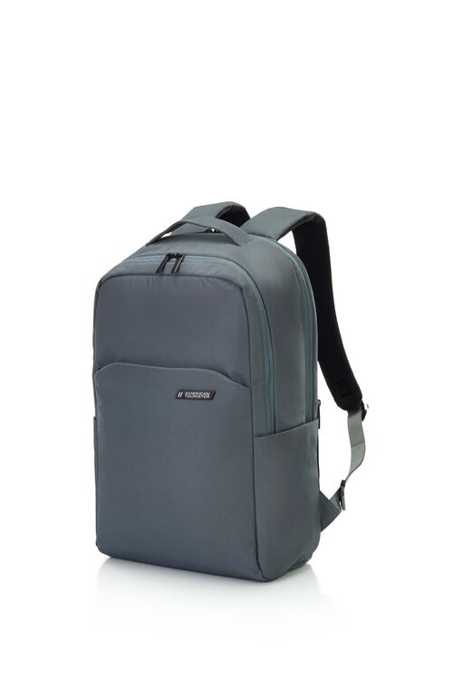 RUBIO 15.6吋 筆電後背包  hi-res | American Tourister