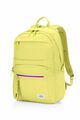 BRAYDON 16吋 筆電後背包  hi-res | American Tourister