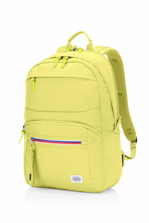 BRAYDON 16吋 筆電後背包  hi-res | American Tourister