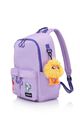 THE SMURFS 後背包  hi-res | American Tourister