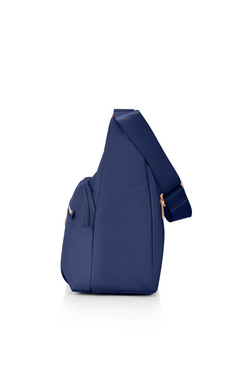 ALIZEE AIMEE 肩背包  hi-res | American Tourister