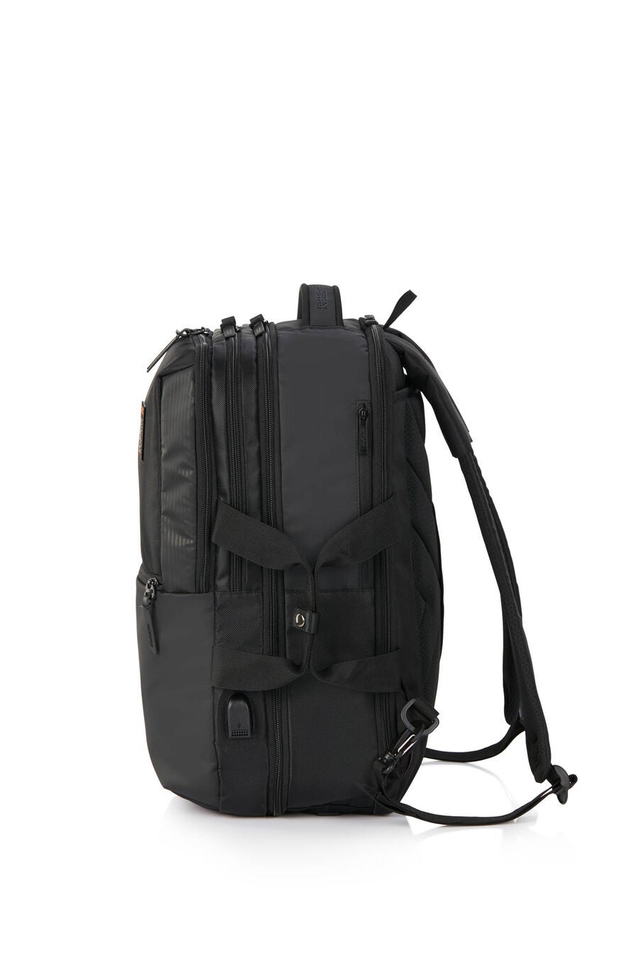 SEGNO 17吋 筆電後背包  hi-res | American Tourister