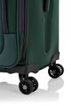 MAXWELL 25吋 可擴充行李箱  hi-res | American Tourister