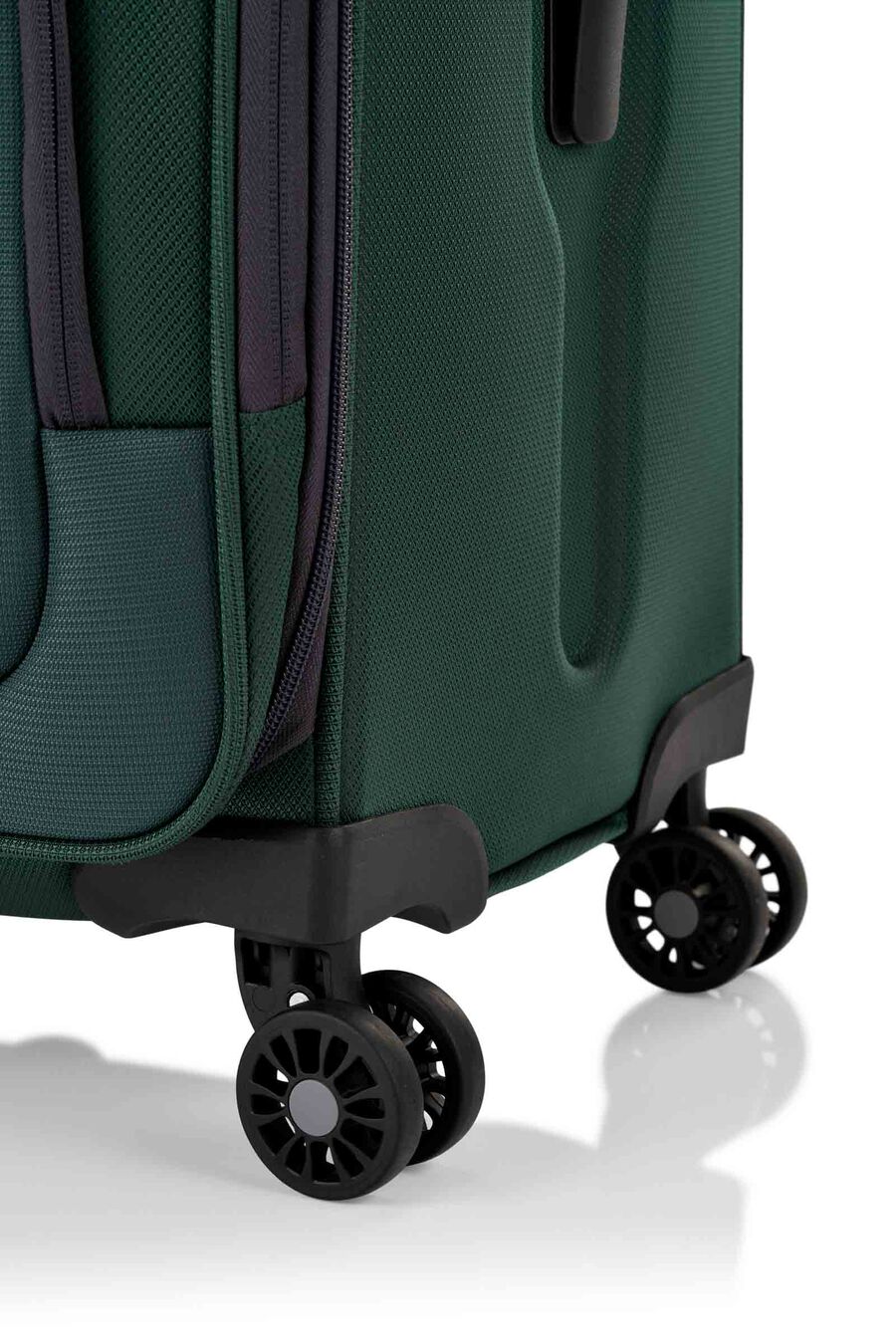 MAXWELL 25吋 可擴充行李箱  hi-res | American Tourister